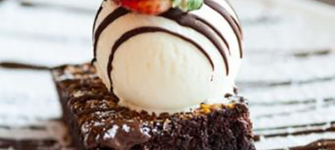 brownie_y_helado